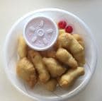 Best 064 Sweet & Sour Chicken in Montgomery, IL