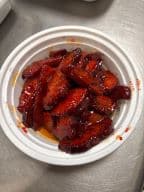 Best 006 BBQ Pork in Montgomery, IL