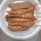 Best 008 Beef Teriyaki Stick (6) in Montgomery, IL