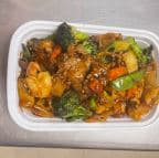 Best 231 Triple Delight in Montgomery, IL