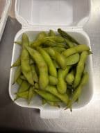 Best 014 Edamame in Montgomery, IL