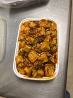 Best 284 Ma Po Bean Curd in Montgomery, IL