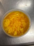 Best 028 Egg Drop Soup in Montgomery, IL