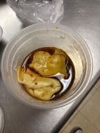 Best 013 Szechuan Wonton in Montgomery, IL