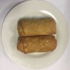 Best 001 Egg Rolls (2) in Montgomery, IL